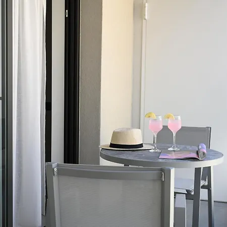 Icon Skg סלוניקי