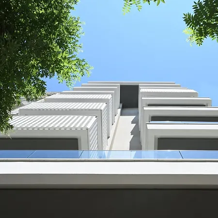 Icon Skg 塞萨洛尼基