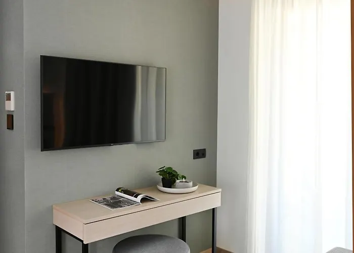 Icon Skg 4*