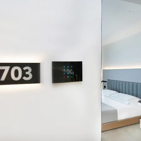 Icon Skg Thessalonique