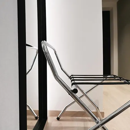 Icon Skg 4* Thessaloníki