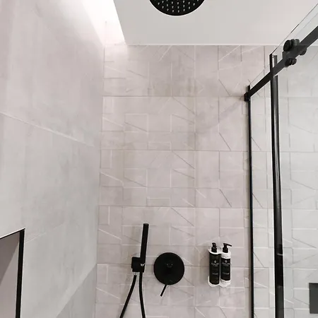 Icon Skg Thessalonique