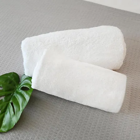 Icon Skg Ξενοδοχείο με διαμερίσματα 4*